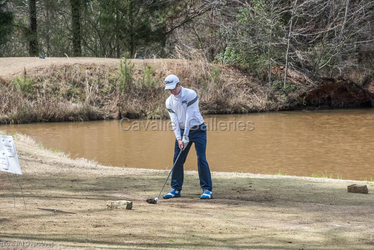 BoysGolfByrnesInvitational 34.jpg